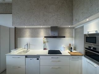  Appartement � vendre 2 pi�ces 65 m�