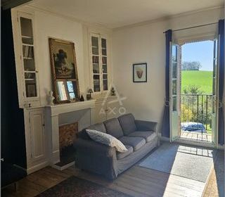  Maison � vendre 8 pi�ces 188 m�