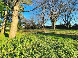  Maison � vendre 7 pi�ces 175 m�