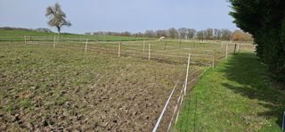  Maison � vendre 5 pi�ces 105 m�