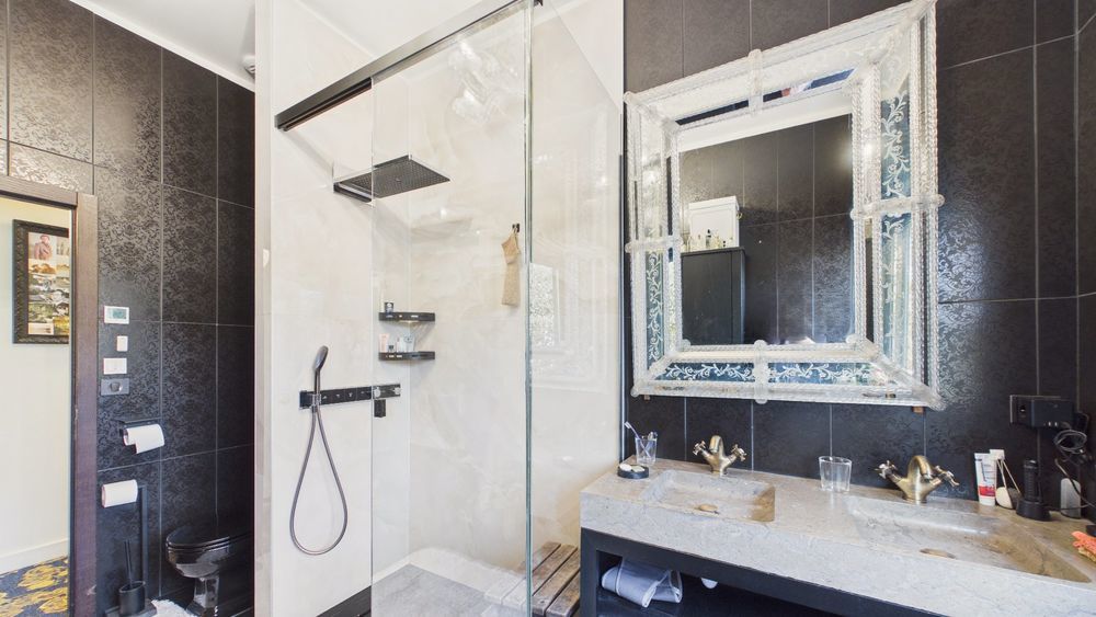 � vendre  Maison Rieupeyroux (12240)