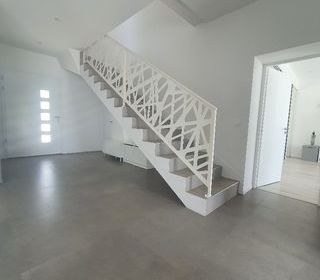  Maison � vendre 6 pi�ces 188 m�