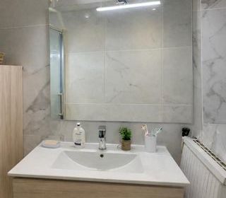  Maison � vendre 3 pi�ces 63 m�