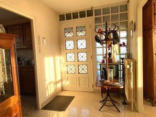  Maison � vendre 7 pi�ces 139 m�