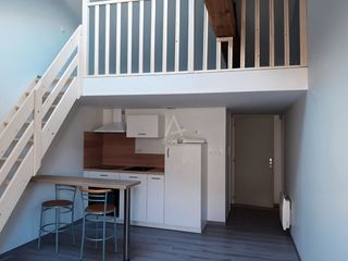  Immeuble � vendre 200 m�