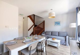  Appartement � vendre 3 pi�ces 42 m�