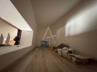  Maison � vendre 2 pi�ces 56 m�