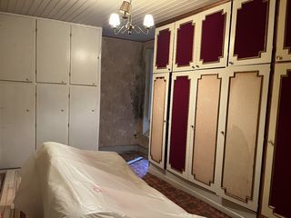  Appartement � vendre 4 pi�ces 64 m�