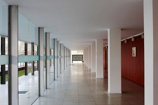  Appartement � vendre 1 pi�ce 23 m�