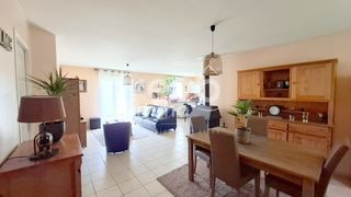  Maison � vendre 4 pi�ces 84 m�