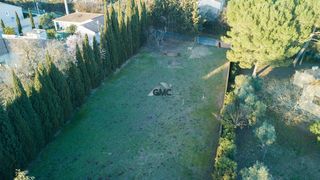  Terrain � vendre 767 m�