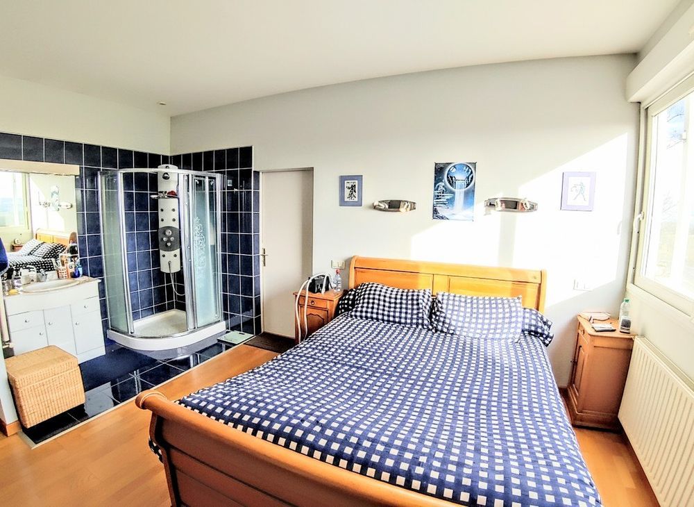 � vendre  Maison Rodez (12000)