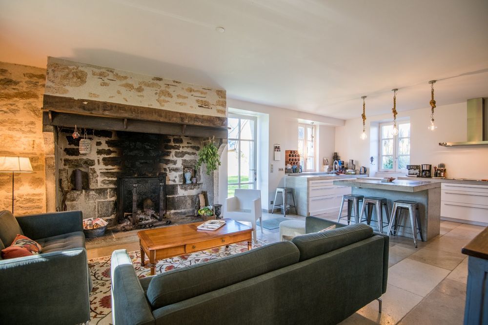 � vendre  Maison Figeac (46100)