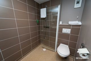  Appartement � vendre 1 pi�ce 19 m�