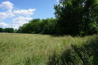  Terrain � vendre 29140 m�