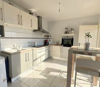  Maison � vendre 4 pi�ces 70 m�