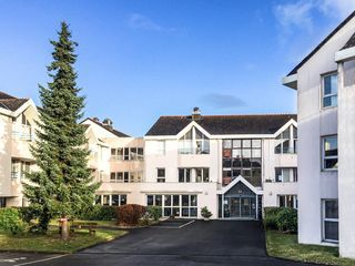  Appartement � vendre 1 pi�ce 21 m�