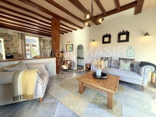  Villa � vendre 4 pi�ces 189 m�