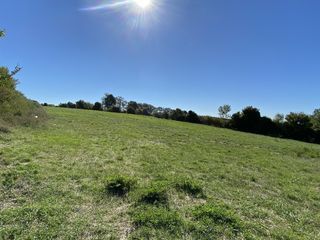  Terrain � vendre 5630 m�