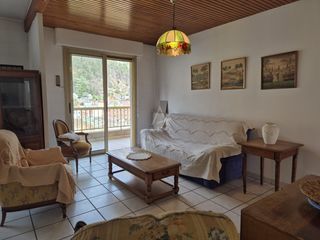  Appartement � vendre 4 pi�ces 110 m�