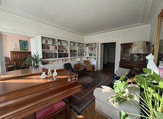  Appartement � vendre 5 pi�ces 125 m�