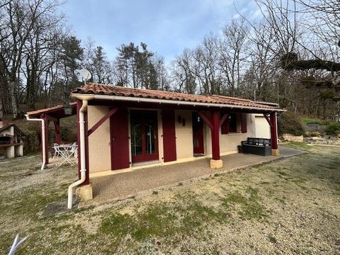   Maison individuelle Maison - 5 pi�ce(s) - 90 m�