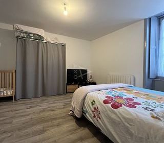  Maison � vendre 5 pi�ces 113 m�