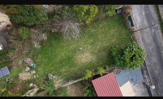  Maison � vendre 4 pi�ces 132 m�