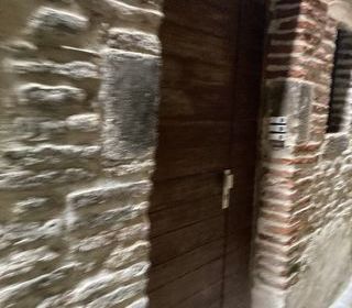  Appartement � vendre 2 pi�ces 27 m�