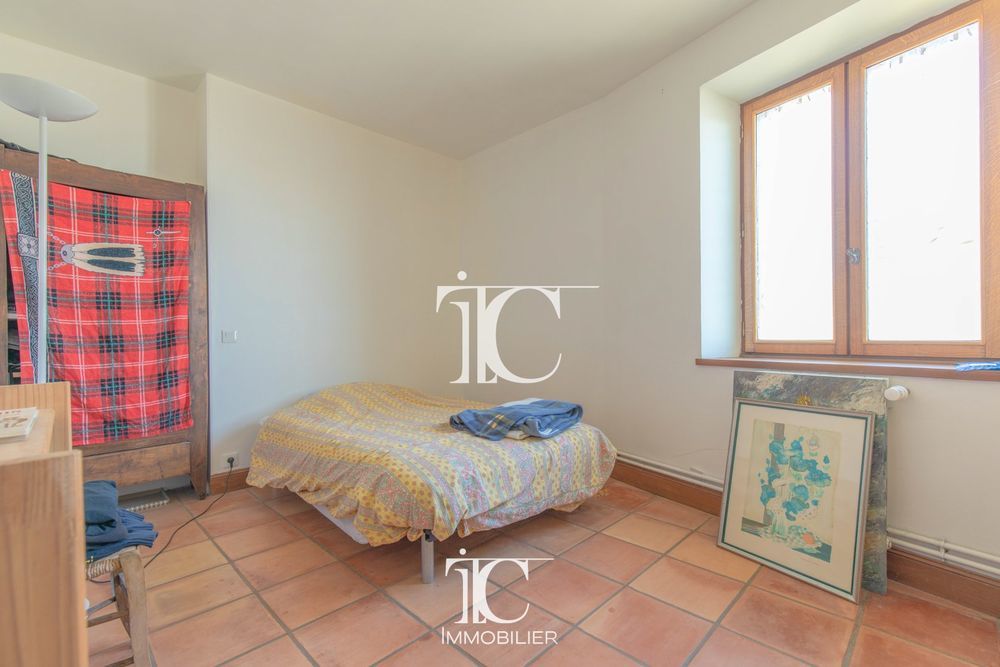 � vendre  Villa Les Vans (07140)