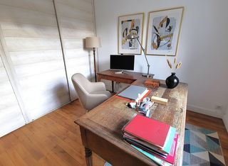  Villa � vendre 6 pi�ces 316 m�