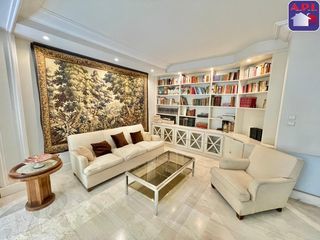  Villa � vendre 4 pi�ces 190 m�