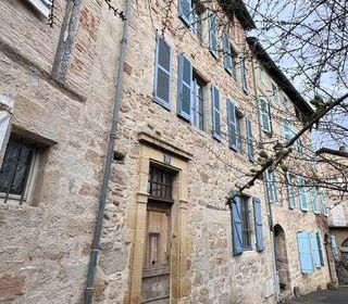  Maison � vendre 8 pi�ces 205 m�