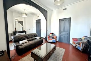  Appartement � vendre 6 pi�ces 150 m�