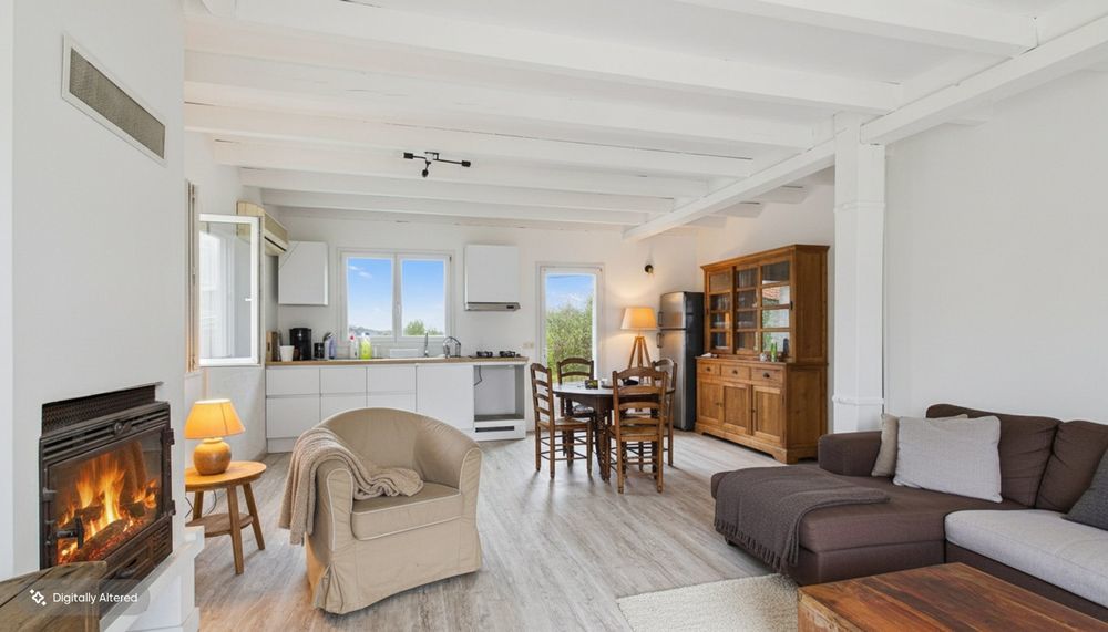 � vendre  Villa Peyrehorade (40300)