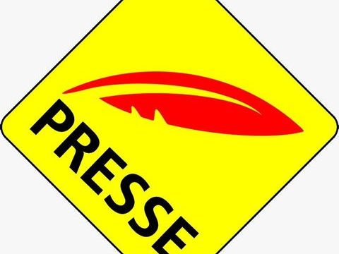 Tabac - Presse 44000 06000 Nice