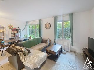  Maison � vendre 4 pi�ces 80 m�