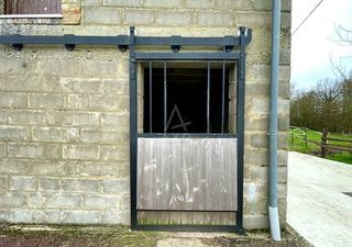  Maison � vendre 6 pi�ces 185 m�