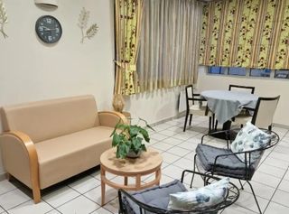  Appartement � vendre 1 pi�ce 16 m�