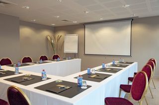  Appartement � vendre 1 pi�ce 23 m�