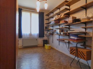  Maison � vendre 8 pi�ces 175 m�