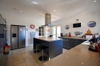  Maison � vendre 6 pi�ces 235 m�