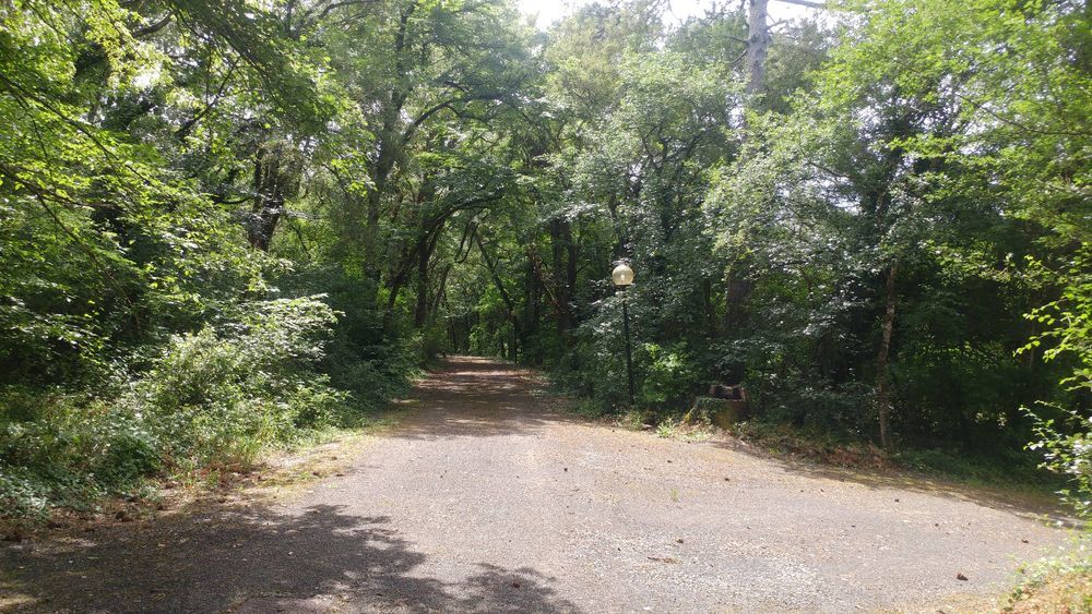 � vendre  Maison Gramat (46500)