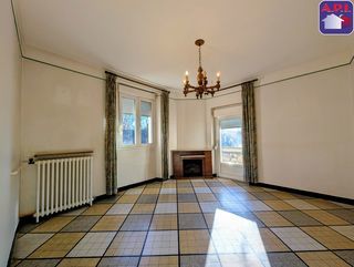  Maison � vendre 4 pi�ces 123 m�