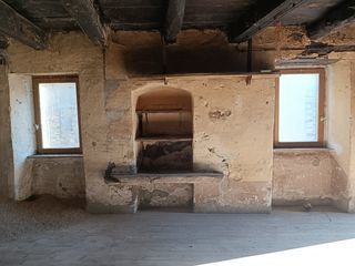  Maison � vendre 2 pi�ces 62 m�