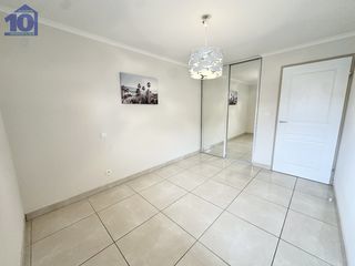  Appartement � vendre 3 pi�ces 68 m�