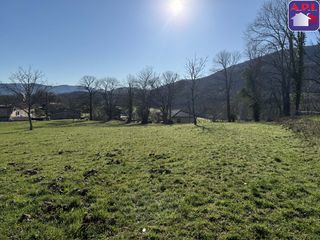  Terrain � vendre 1888 m�