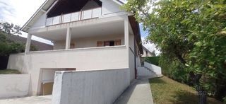  Villa � vendre 11 pi�ces 167 m�