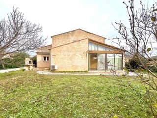  Maison � vendre 5 pi�ces 174 m�