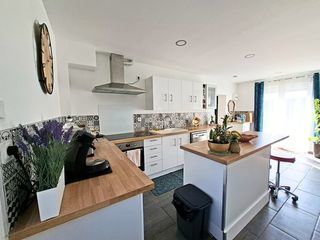  Maison � vendre 5 pi�ces 88 m�